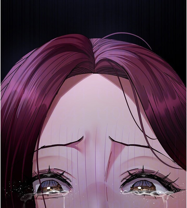 171P - 夜间诊疗室