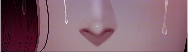 172P - 夜间诊疗室