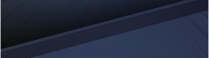 178P - 夜间诊疗室