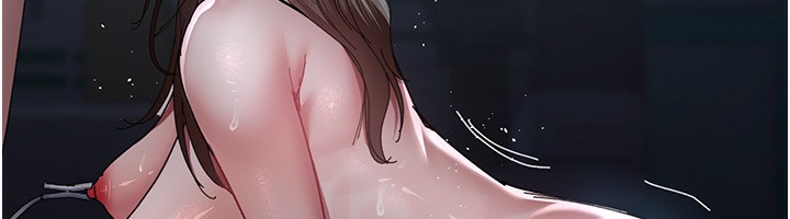 18P - 夜间诊疗室