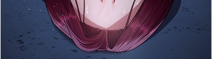 205P - 夜间诊疗室