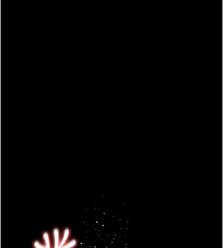 5P - 夜间诊疗室