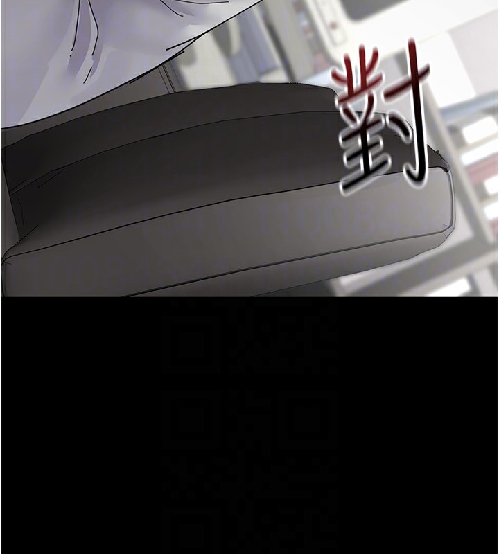 73P - 夜间诊疗室