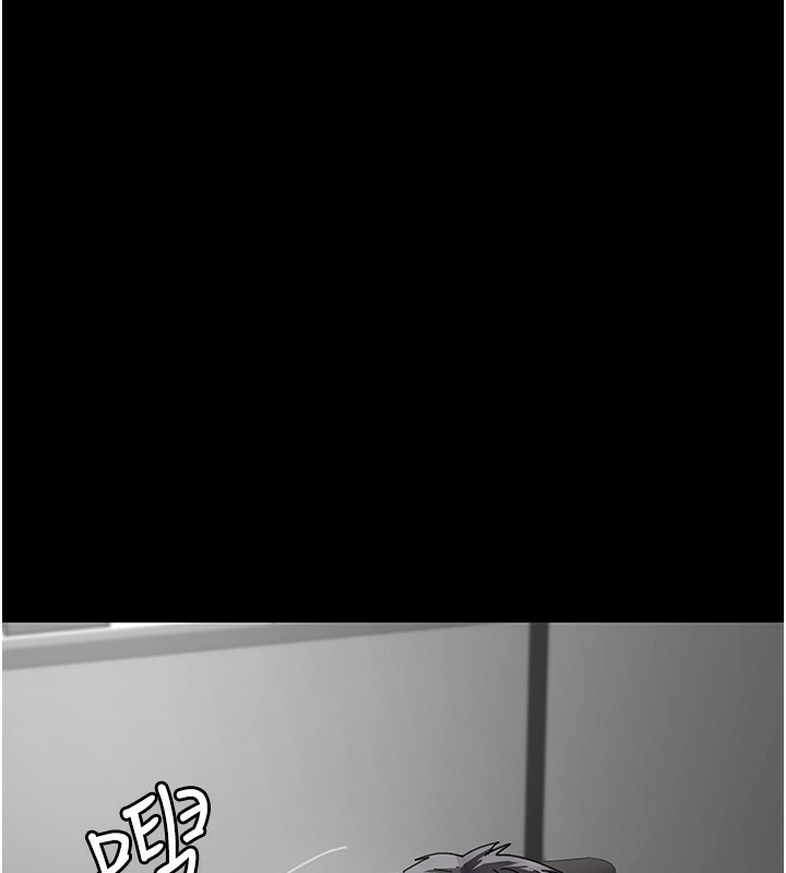 95P - 夜间诊疗室