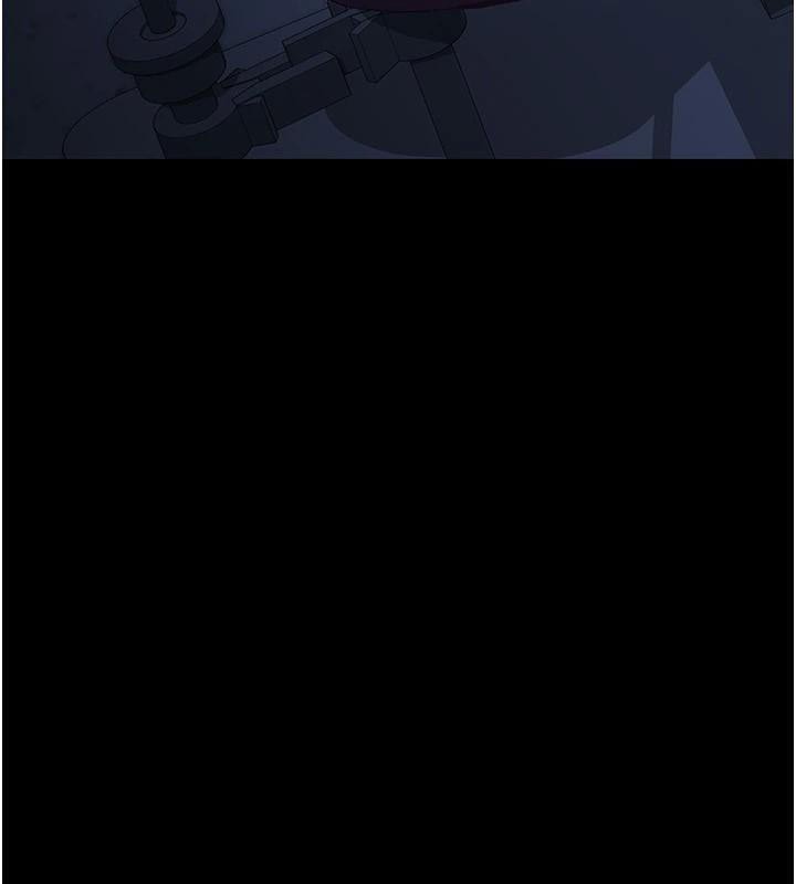 107P - 夜间诊疗室