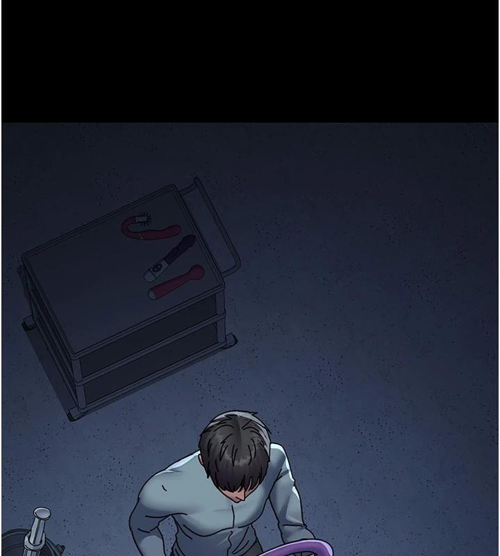 111P - 夜间诊疗室