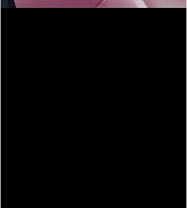 138P - 夜间诊疗室