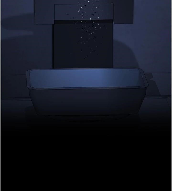 148P - 夜间诊疗室