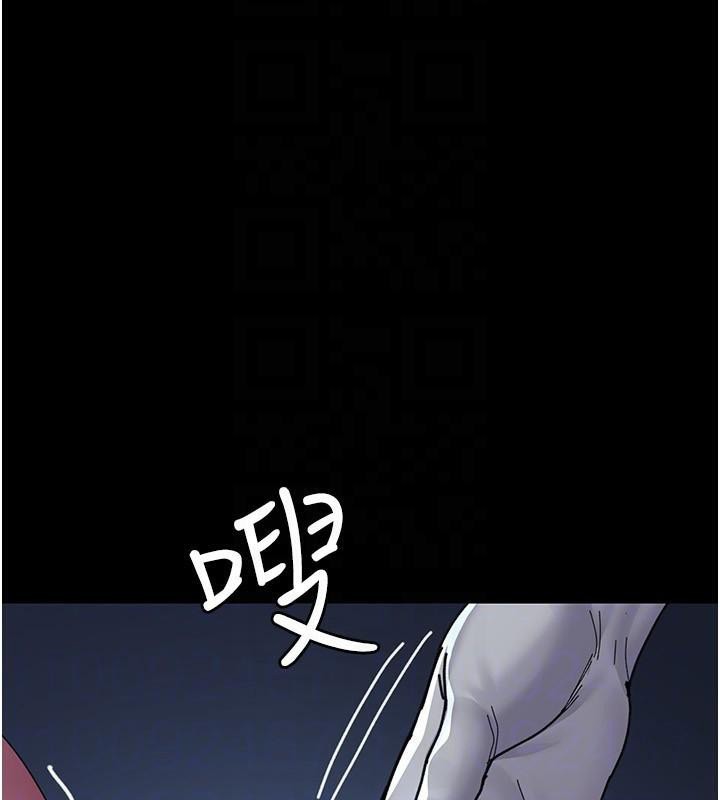 155P - 夜间诊疗室