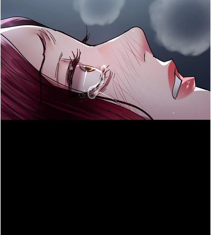 171P - 夜间诊疗室