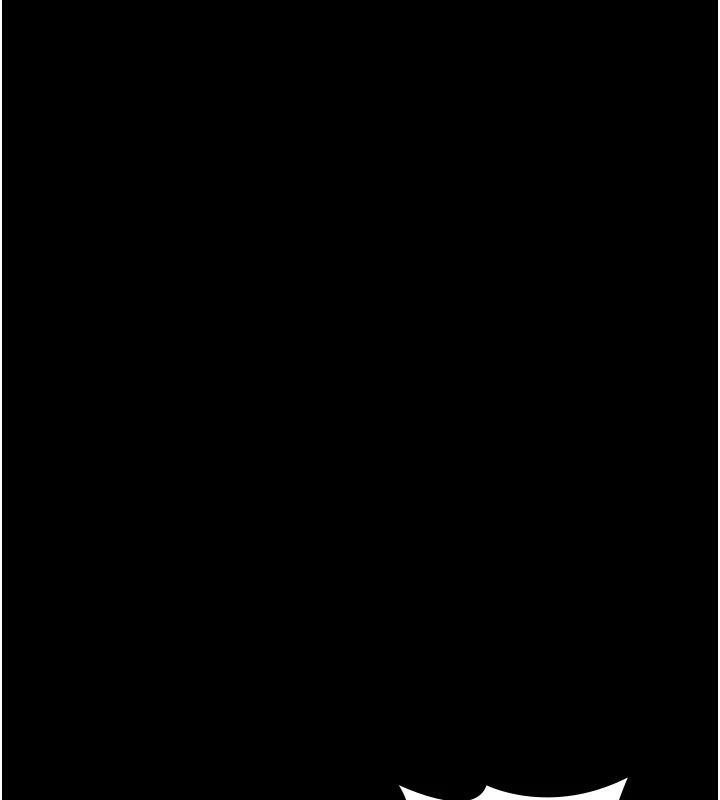 174P - 夜间诊疗室