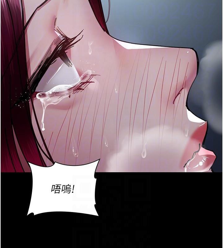 176P - 夜间诊疗室