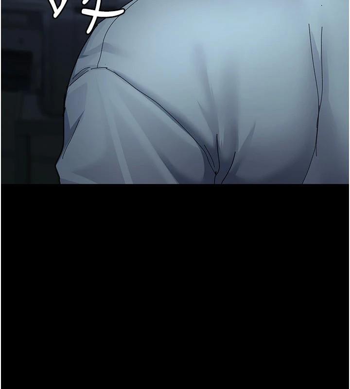 22P - 夜间诊疗室
