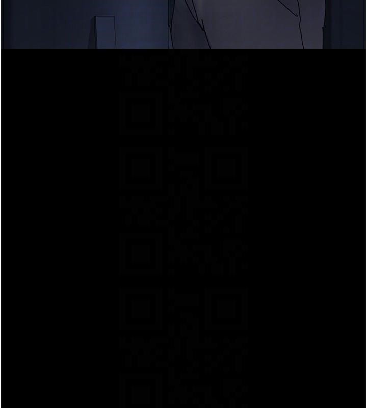 47P - 夜间诊疗室
