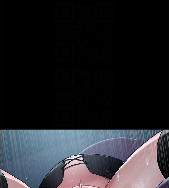 91P - 夜间诊疗室