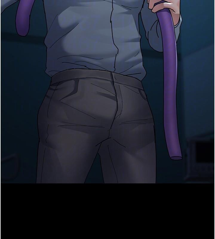 95P - 夜间诊疗室
