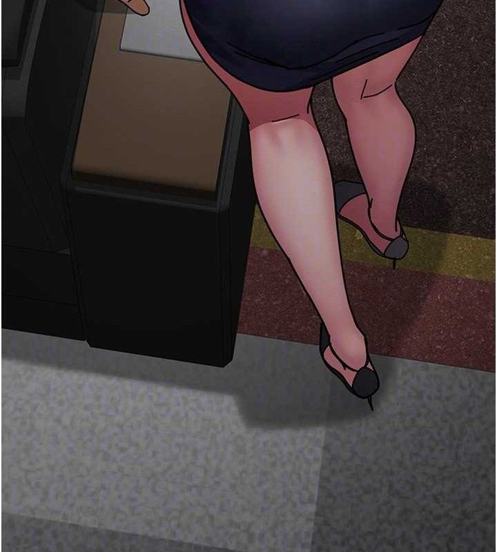 103P - 夜间诊疗室
