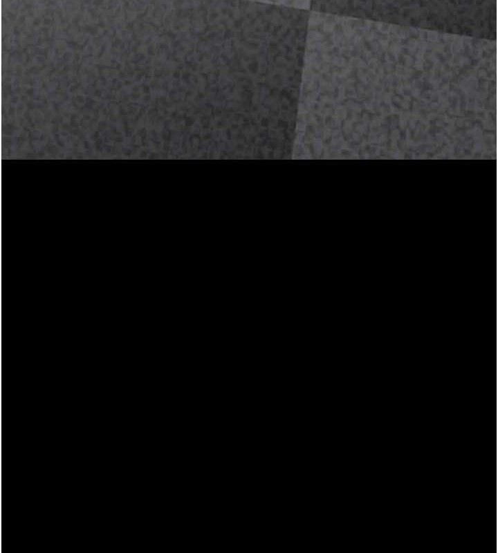 104P - 夜间诊疗室