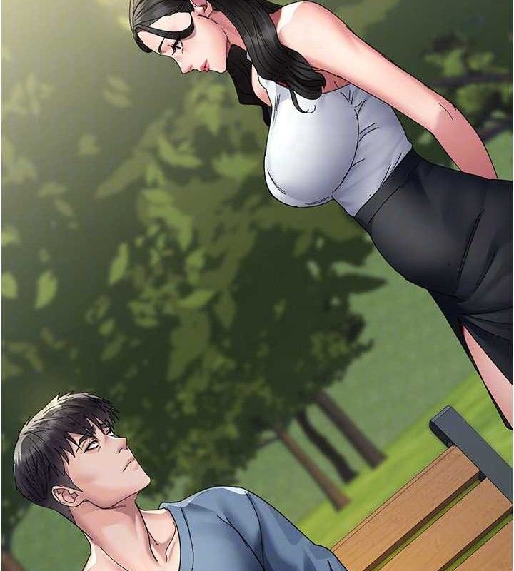149P - 夜间诊疗室