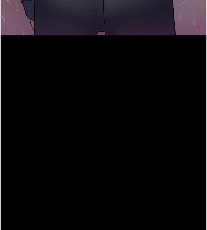 62P - 夜间诊疗室