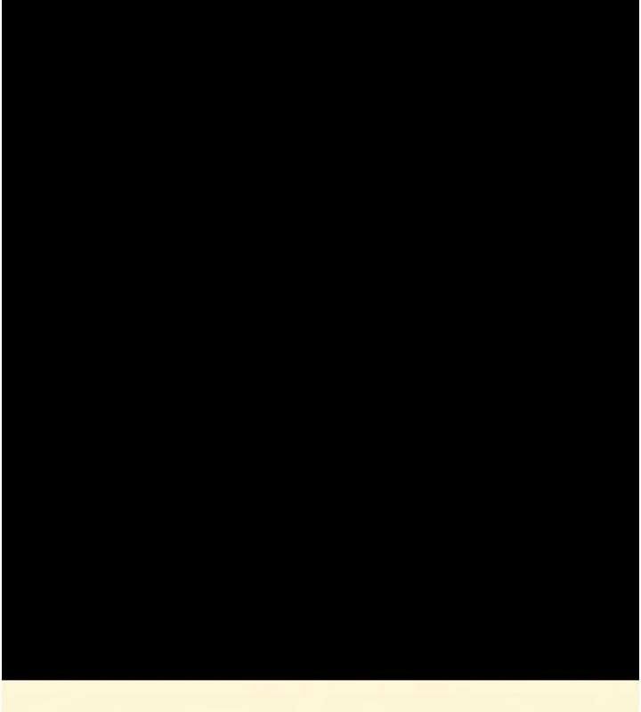 108P - 夜间诊疗室
