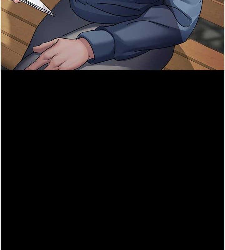 3P - 夜间诊疗室