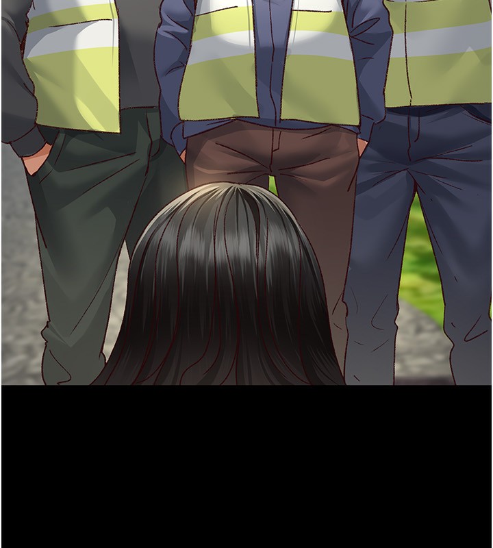 111P - 夜间诊疗室