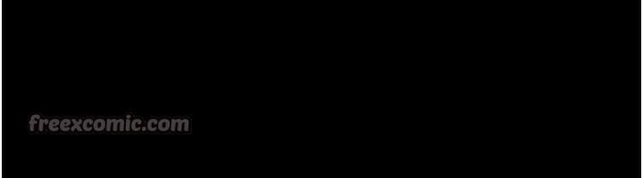 112P - 夜间诊疗室