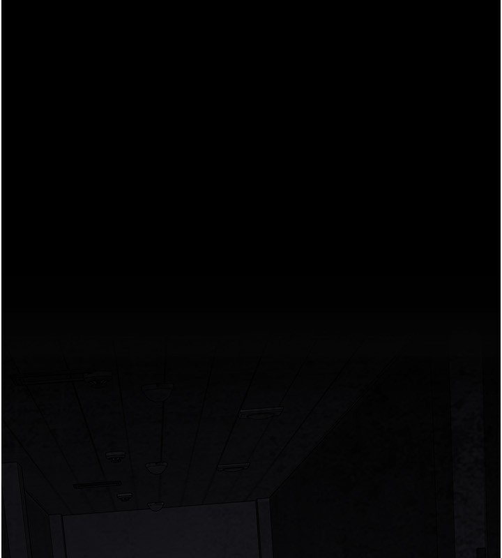 129P - 夜间诊疗室
