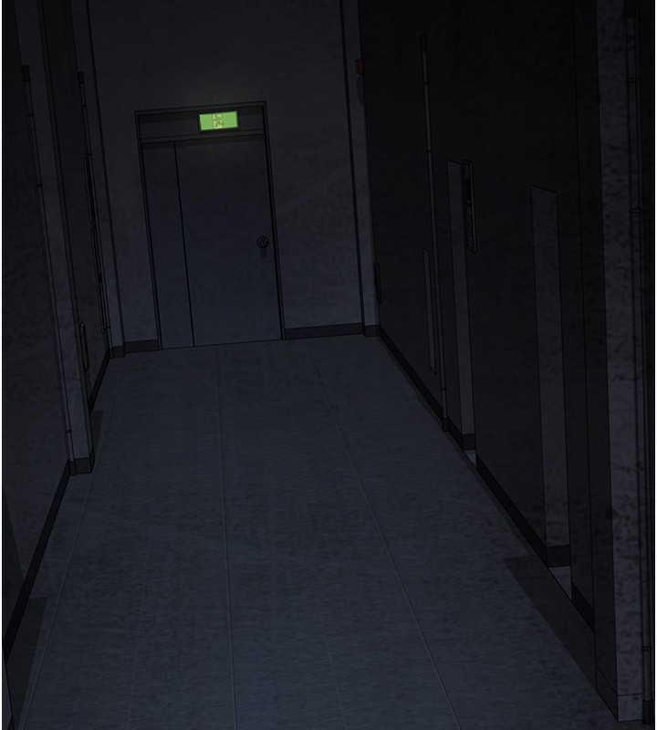 130P - 夜间诊疗室