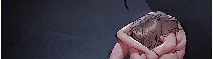 137P - 夜间诊疗室