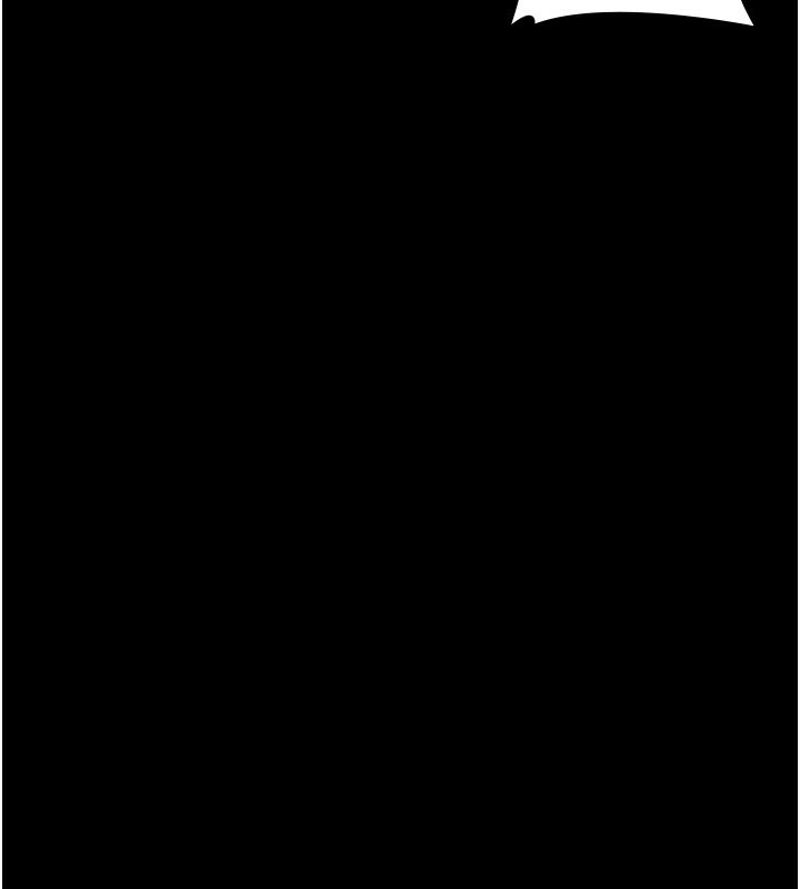 160P - 夜间诊疗室