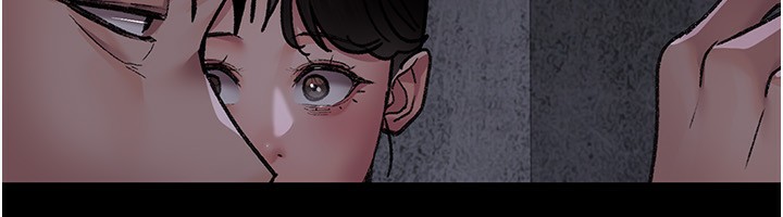 162P - 夜间诊疗室