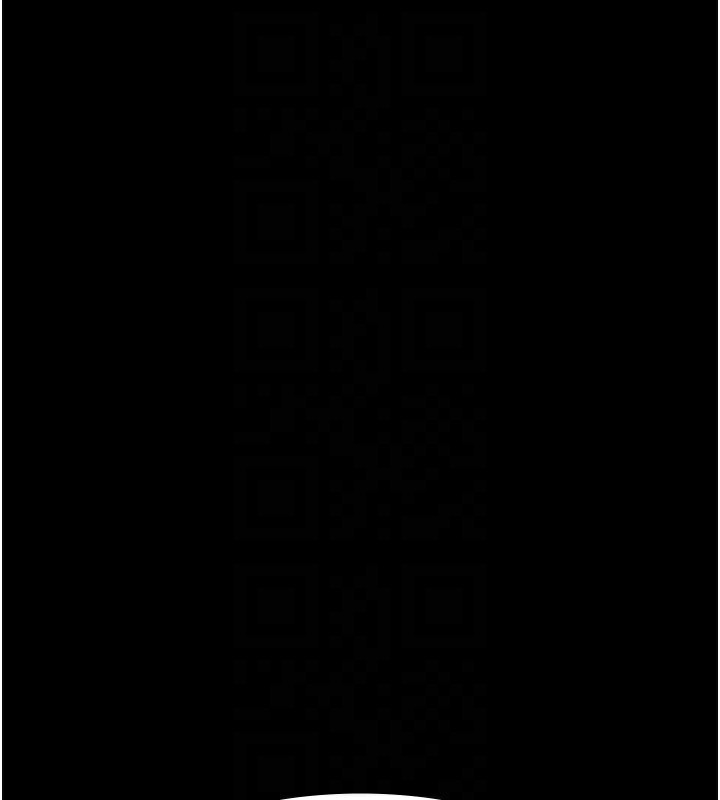 163P - 夜间诊疗室