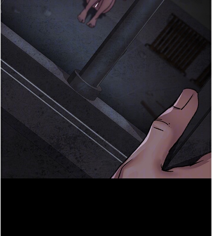 165P - 夜间诊疗室