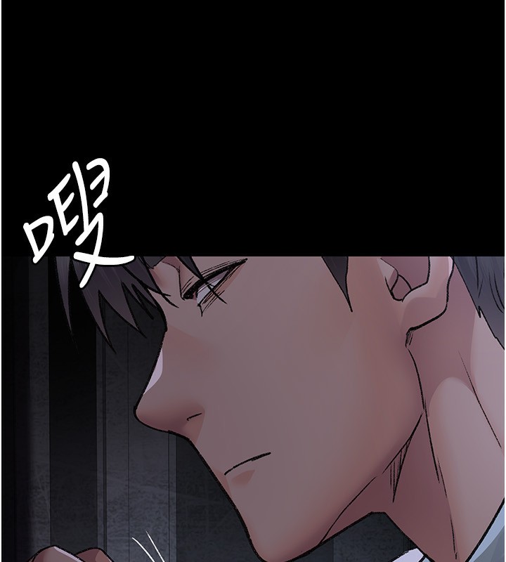 188P - 夜间诊疗室