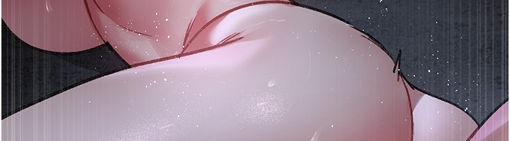 216P - 夜间诊疗室