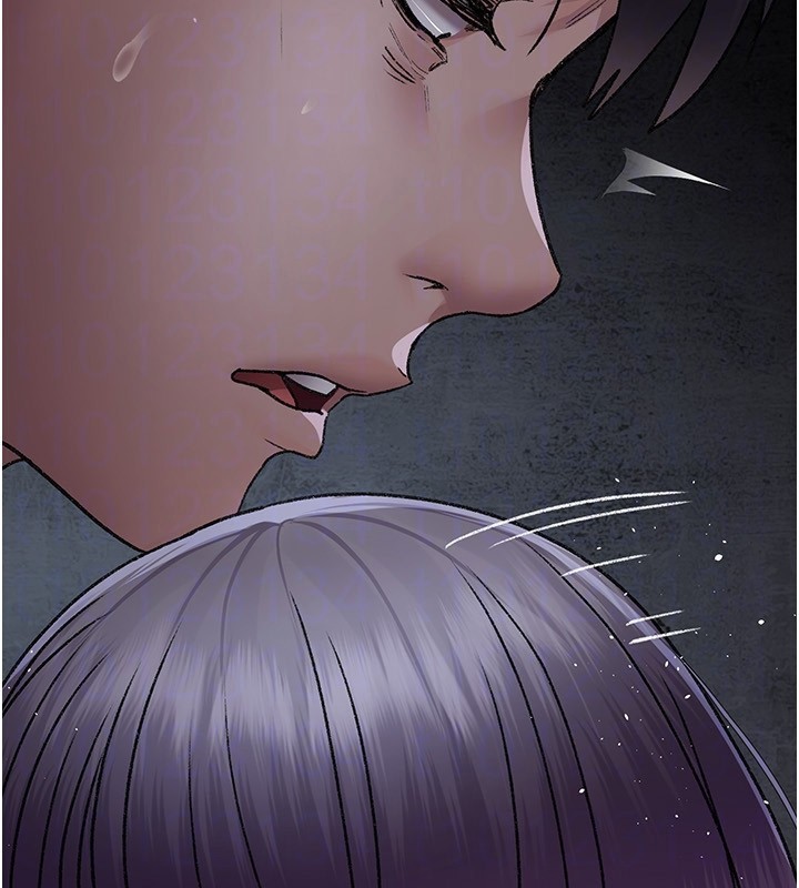 135P - 夜间诊疗室