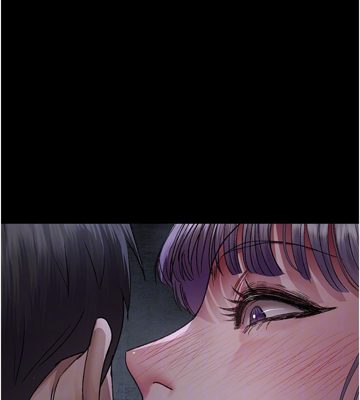 139P - 夜间诊疗室