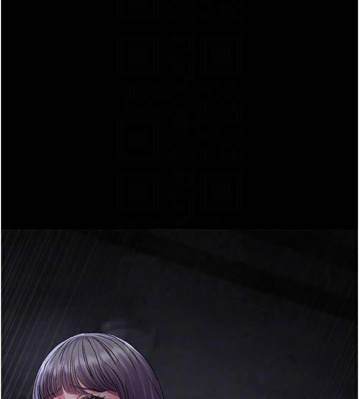 144P - 夜间诊疗室