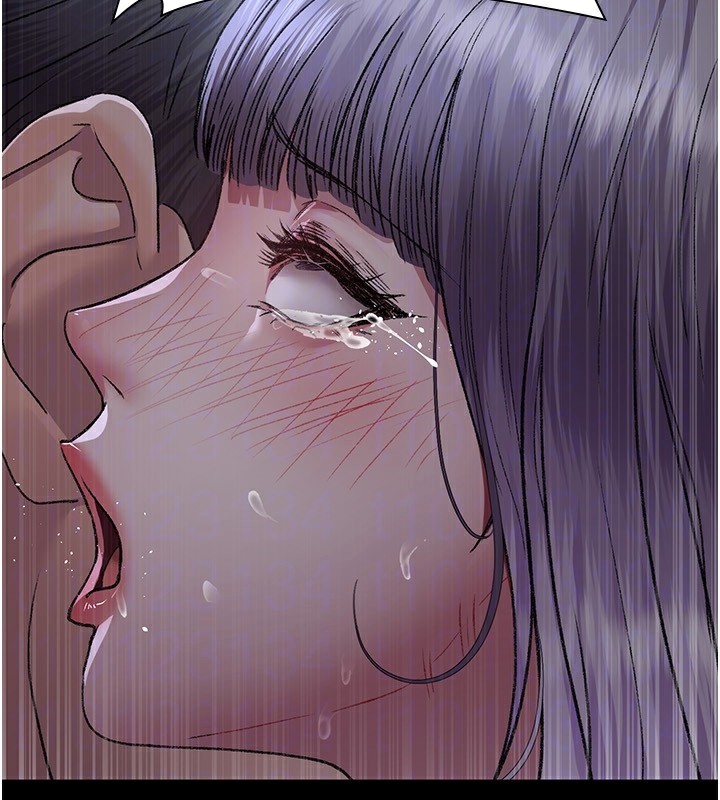 157P - 夜间诊疗室