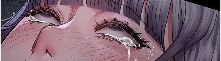 165P - 夜间诊疗室