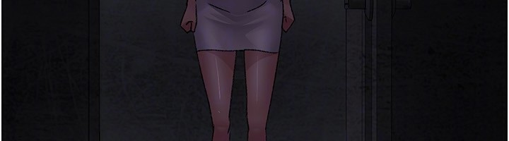 179P - 夜间诊疗室