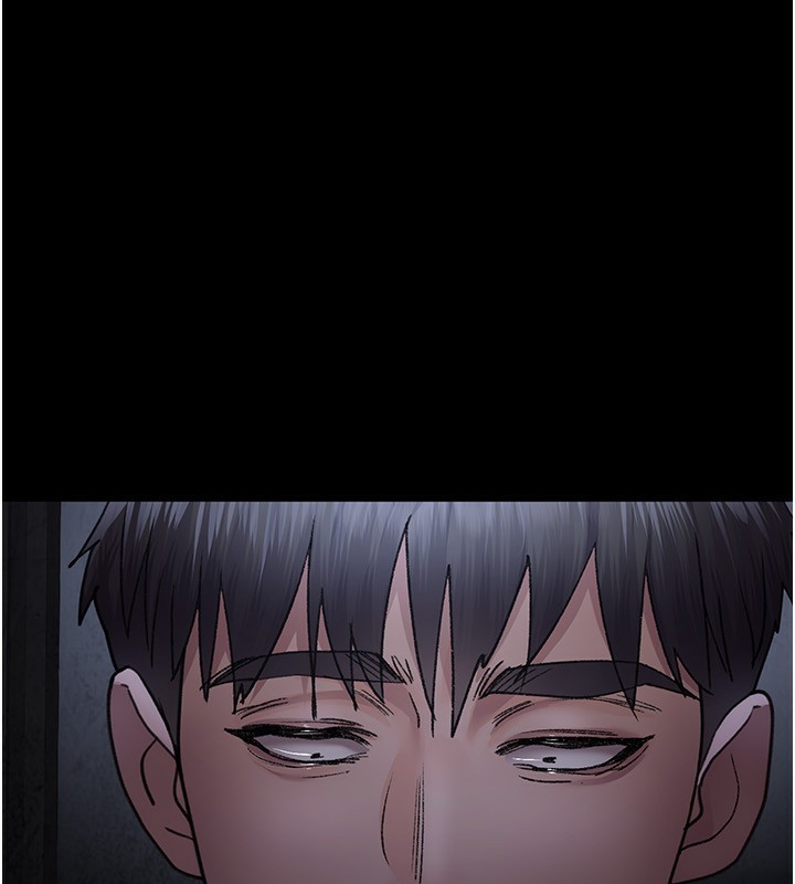 35P - 夜间诊疗室