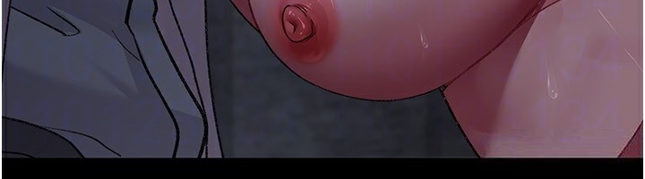 74P - 夜间诊疗室