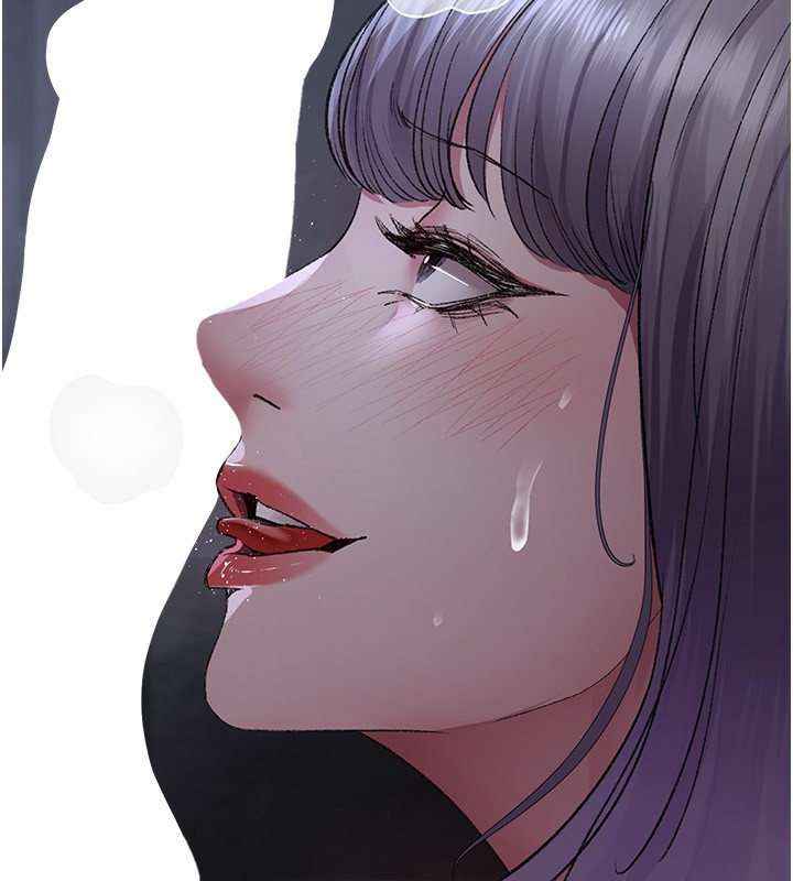 83P - 夜间诊疗室