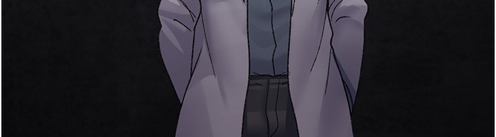 123P - 夜间诊疗室