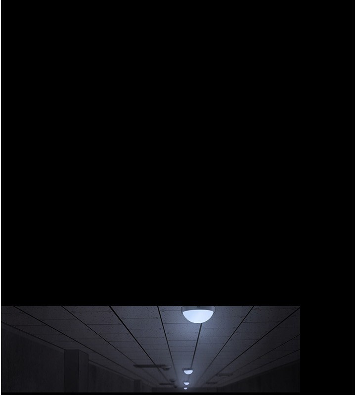 132P - 夜间诊疗室