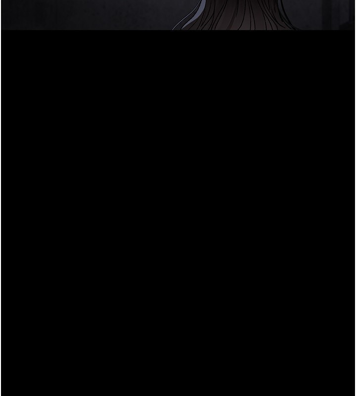 134P - 夜间诊疗室
