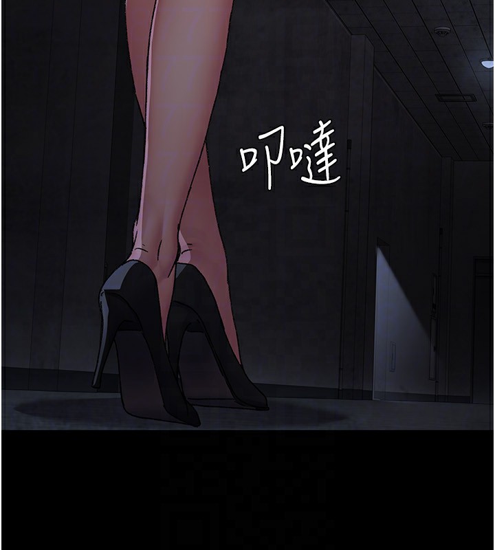 136P - 夜间诊疗室
